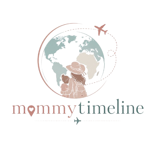 mommystimeline.com | เทือกเขาร็อกกี้ ธรรมชาติยิ่งใหญ่
